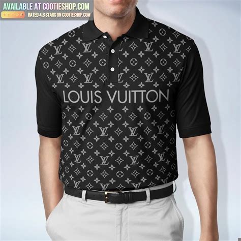 louis vuitton torba plazowa|Louis Vuitton polo shirts.